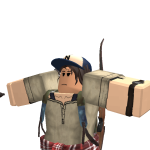 @robloxboynz