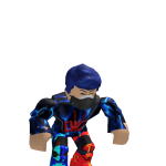 @Johnnymarket123