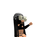 @mxngocxmmy