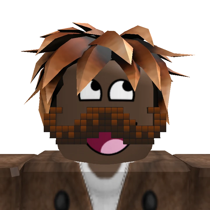 GioGhostYT2's avatar