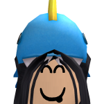 @impotatohehe