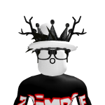 @miniminipurpturt1234
