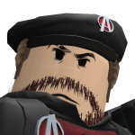 @Abner_yeet1