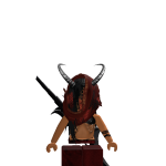 @straberryswirler
