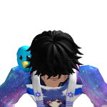 @parrotperson789