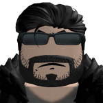 @guysimthrowingup