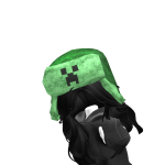 @selfishbtw