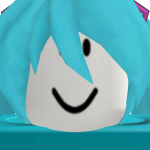 @Kinesics