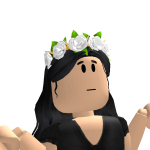 @CruzIcee