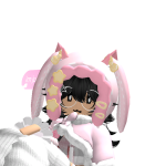 @Robloxian368262593