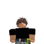 @Lucas164Star