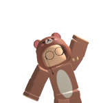 @diegobigman11266