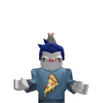 @ChickenKirbo2