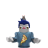 ChickenKirbo2