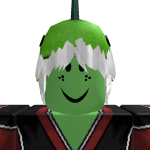 @BopperDuppet