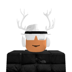 @AboveOurDevs