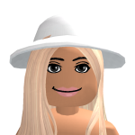 @C4MMYSXB0B4