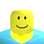 @Fried_marker