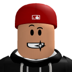 @freshboy_260