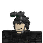 @wolfslayer766