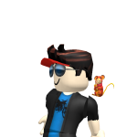@Bryan7u7321