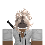 @XOtilwe0D