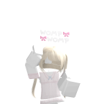 @voketta