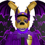 William_Aft0n