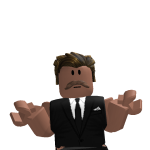 @mrbloweybeanz