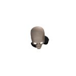 Noob
