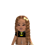 @Starxxxxr