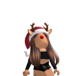 @Emerh12