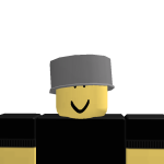 @masondtran
