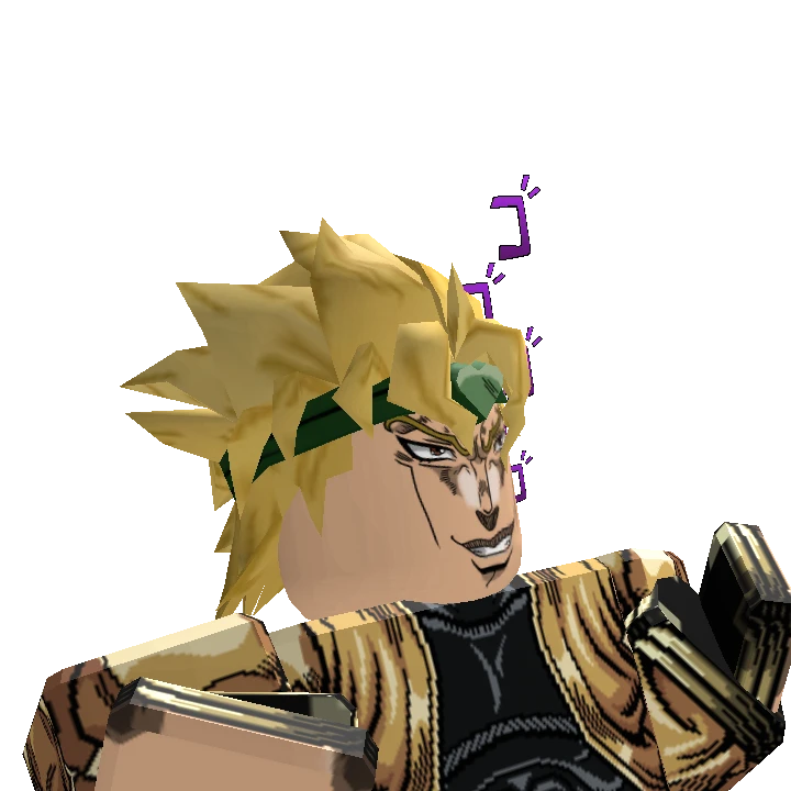 peplefplrf