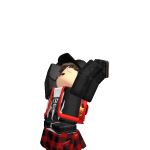 @2tmn2