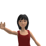Le_M