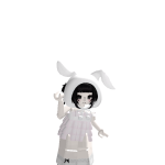 @HowCyber