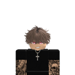 @prettyboyswee