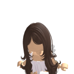 @numsau123456