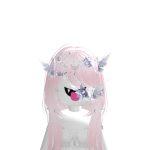 @miousui