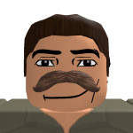 @smoothtaIker