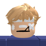 @vonrelmlol