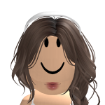 @Jas_gb11