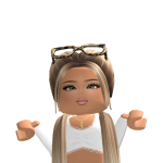 @s0phiacollins