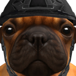 @ghost_zak