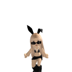 @Vtrifx