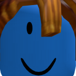 @rxl9Z