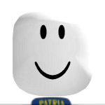 @D0M1N1C4N0
