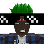 @traingodman
