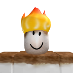 @MoyGamer007
